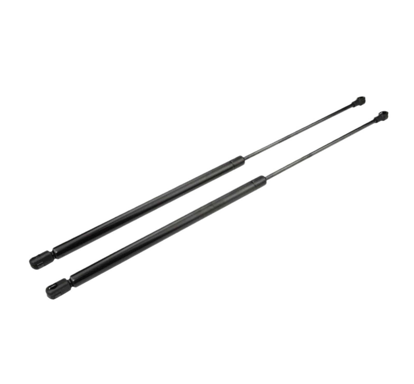 Heckklappendämpfer Für Kia Für Sportage 2005-2010 Heckklappe Heckklappe Fenster Glas Lift Unterstützung Stangen Gas Frühling Streben Dämpfer 87170-1F110 81780-1F010 Kofferraum dämpfer(Rear Trunk) Heckklappendämpfer Für Kia Für Sportage 2005-2010 Heckklappe Heckklappe Fenster Glas Lift Unterstützung Stangen Gas Frühling Streben Dämpfer 87170-1F110 81780-1F010 Kofferraum dämpfer(Rear Trunk) von Nwirmtm