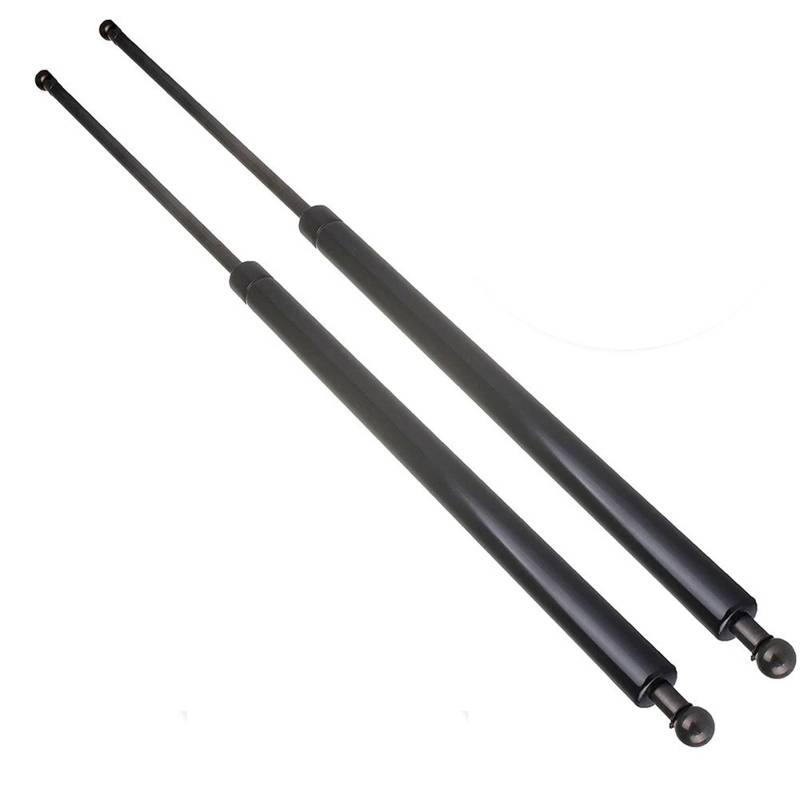 Heckklappendämpfer Für Lexus SC430 2000 2001 2002 2003 2004 2005 2006 2007 2008 2009 2010 2 STÜCKE Heckklappenlift Unterstützung Gasfeder Schocks Streben Kofferraum dämpfer von Nwirmtm