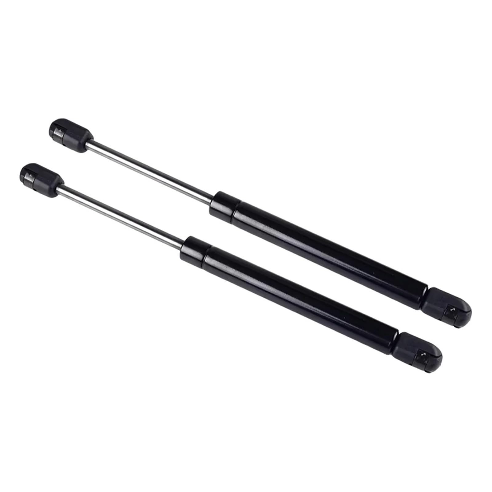 Heckklappendämpfer Für Mazda 6 Limousine Für Atenza 2002-2007 Auto Hinten Stamm Heckklappe Boot Gas Strut Dämpfer Schocks Lift Unterstützung Stange Bars GJ6E56930 Kofferraum dämpfer von Nwirmtm