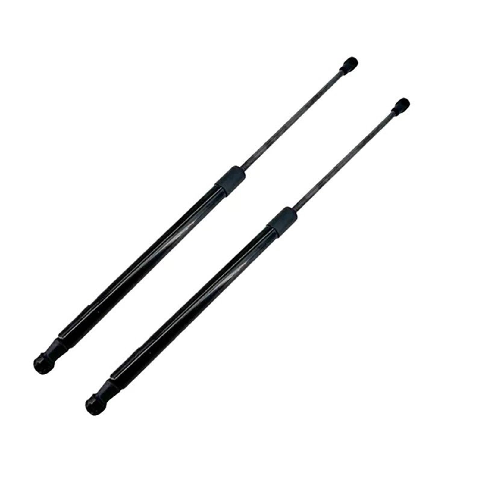 Heckklappendämpfer Für SAIC Für Roewe Für MG MG3 Auto Kofferraum Heckklappe Stützstange Gasfeder Zubehör 10017086 Kofferraum dämpfer Heckklappendämpfer Für SAIC Für Roewe Für MG MG3 Auto Kofferraum Heckklappe Stützstange Gasfeder Zubehör 10017086 Kofferraum dämpfer von Nwirmtm