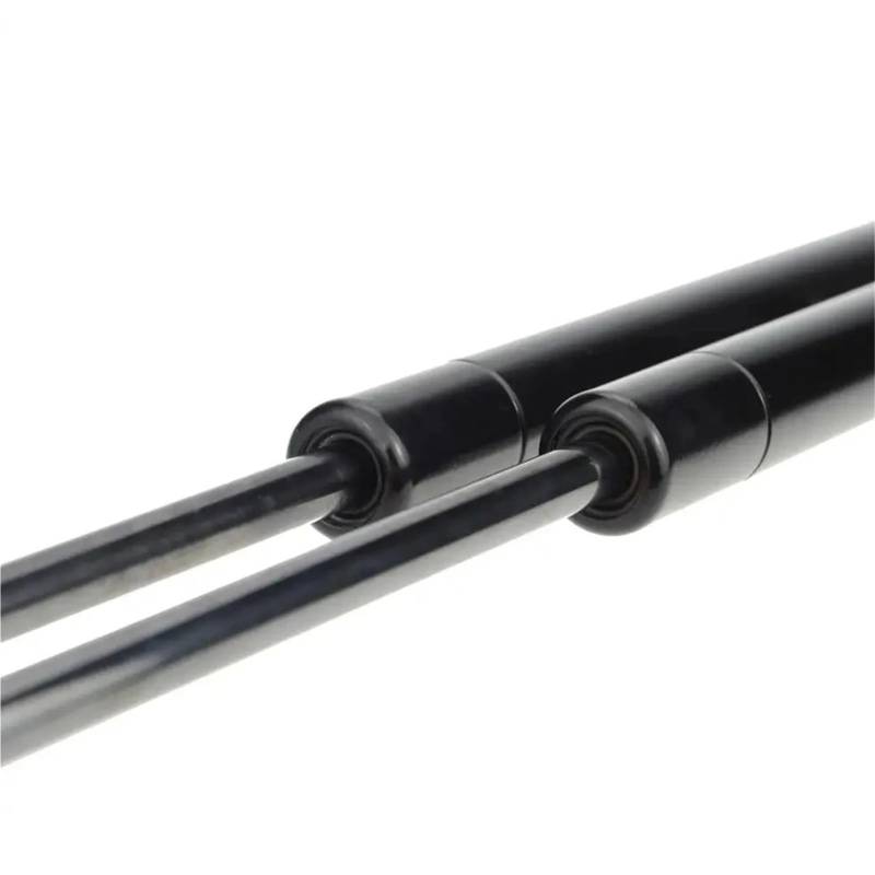 Heckklappendämpfer Für Volvo V40 2012-2024 Auto Hinten Boot Stamm Heckklappe Gas Strut Dämpfer Unterstützung Schock Bars 31395607 31278560 Kofferraum dämpfer von Nwirmtm