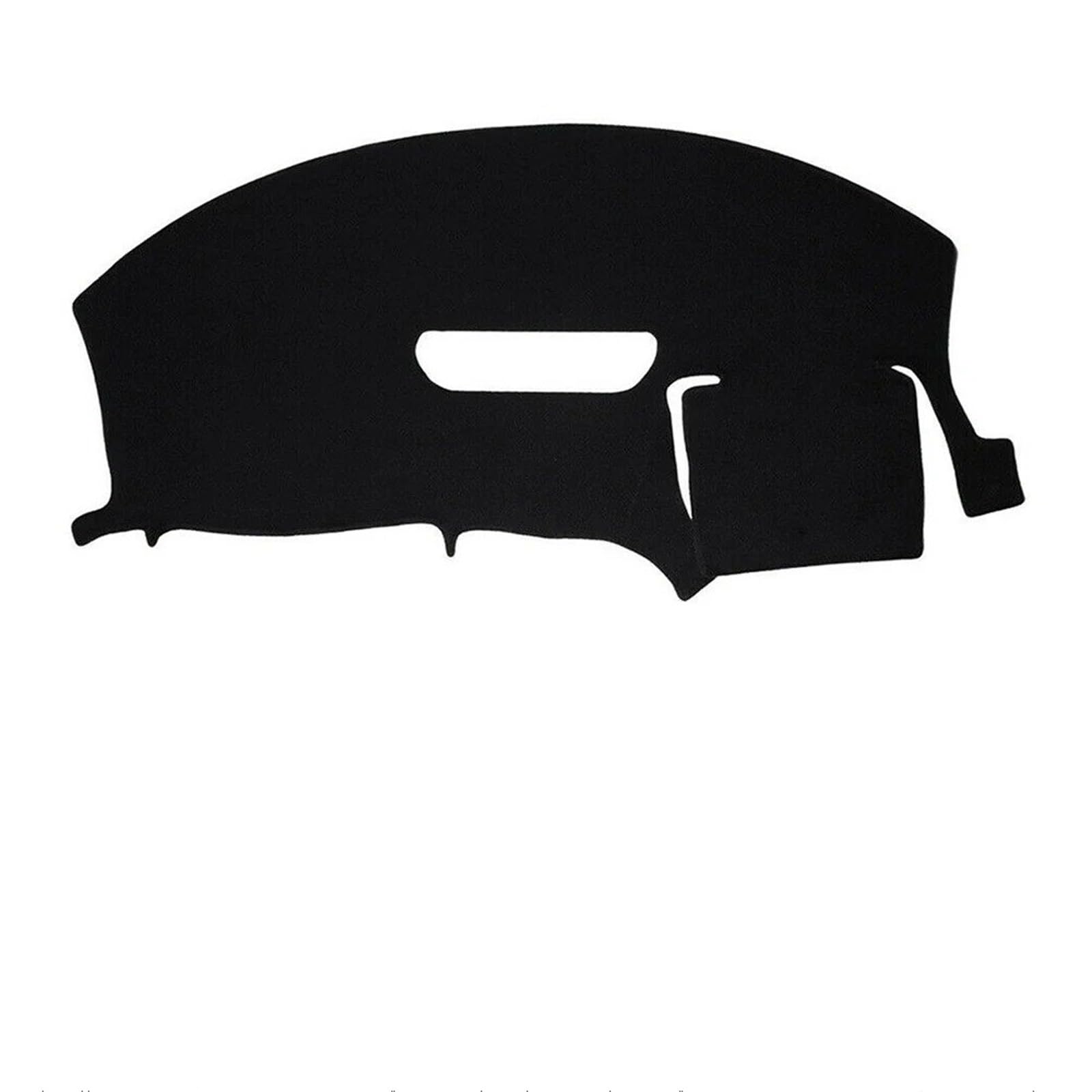 Interior Covers Mat Für Camaro 1997 1998 1999 2000 2001 2002 Auto Dashboard Abdeckung Dashmat Dash Matte Sonne Pad LHD Nur Interior Covers Mat Für Camaro 1997 1998 1999 2000 2001 2002 Auto Dashboard Abdeckung Dashmat Dash Matte Sonne Pad LHD Nur von Nwirmtm