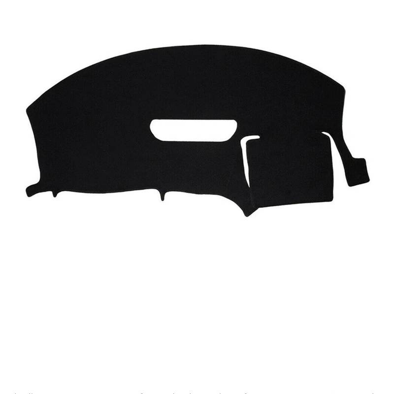 Interior Covers Mat Für Camaro 1997 1998 1999 2000 2001 2002 Auto Dashboard Abdeckung Dashmat Dash Matte Sonne Pad LHD Nur von Nwirmtm