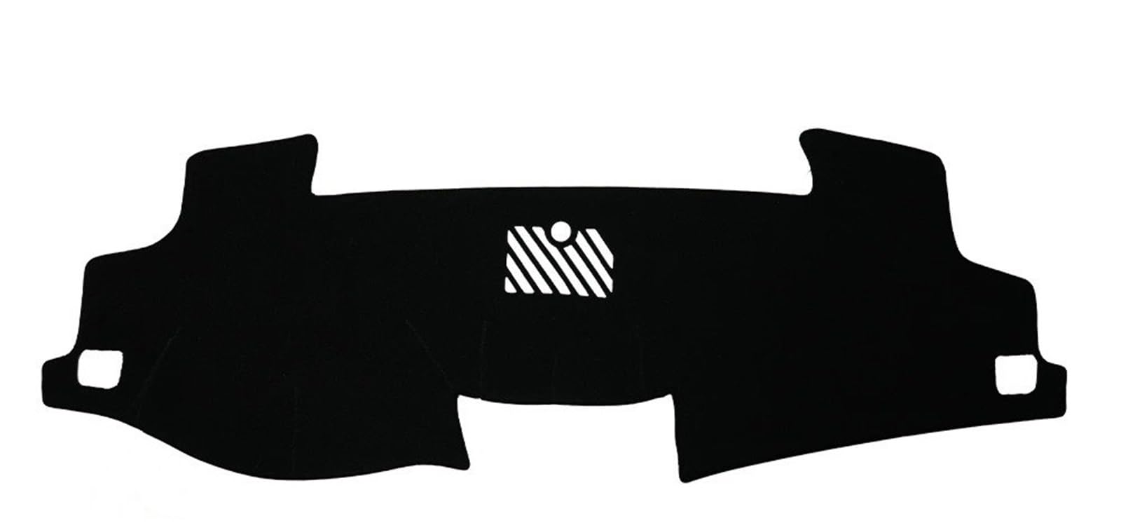 Interior Covers Mat Für Camry Für XV50 2012 2013 2014 2015 2016 2017 Armaturenbrettmatte Sonnenschutz Anti-UV-Teppiche Autozubehör Auto-Armaturenbrett-Abdeckung Interior Covers Mat Für Camry Für XV50 2012 2013 2014 2015 2016 2017 Armaturenbrettmatte Sonnenschutz Anti-UV-Teppiche Autozubehör Auto-Armaturenbrett-Abdeckung von Nwirmtm