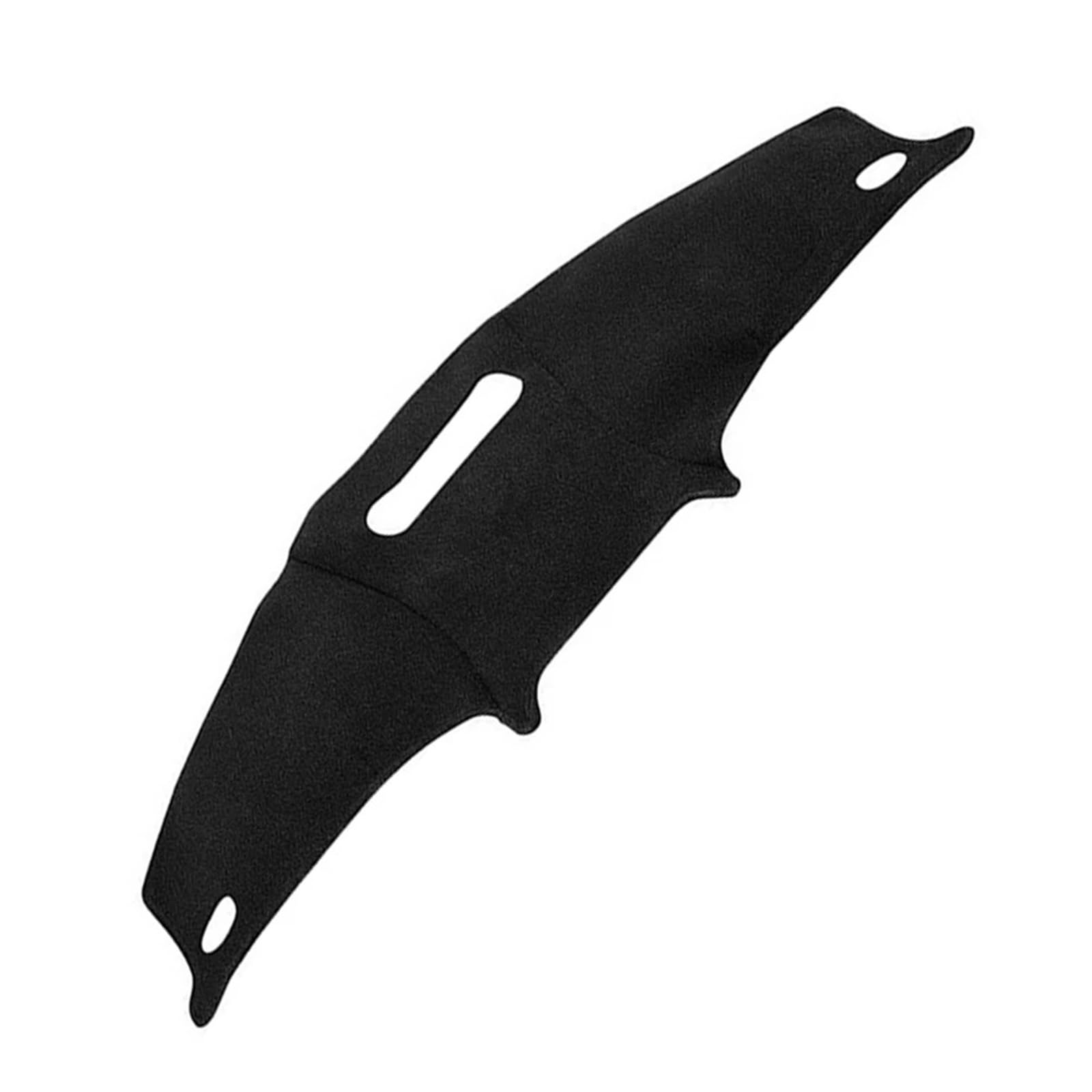 Interior Covers Mat Für Chrysler Für PT Für Cruiser 2001 2002 2003 2004 2005 Auto-Armaturenbrett-Abdeckung Anti-Rutsch-Armaturenbrett-Matte Schwarzes Pad Schwarz LHD Interior Covers Mat Für Chrysler Für PT Für Cruiser 2001 2002 2003 2004 2005 Auto-Armaturenbrett-Abdeckung Anti-Rutsch-Armaturenbrett-Matte Schwarzes Pad Schwarz LHD von Nwirmtm