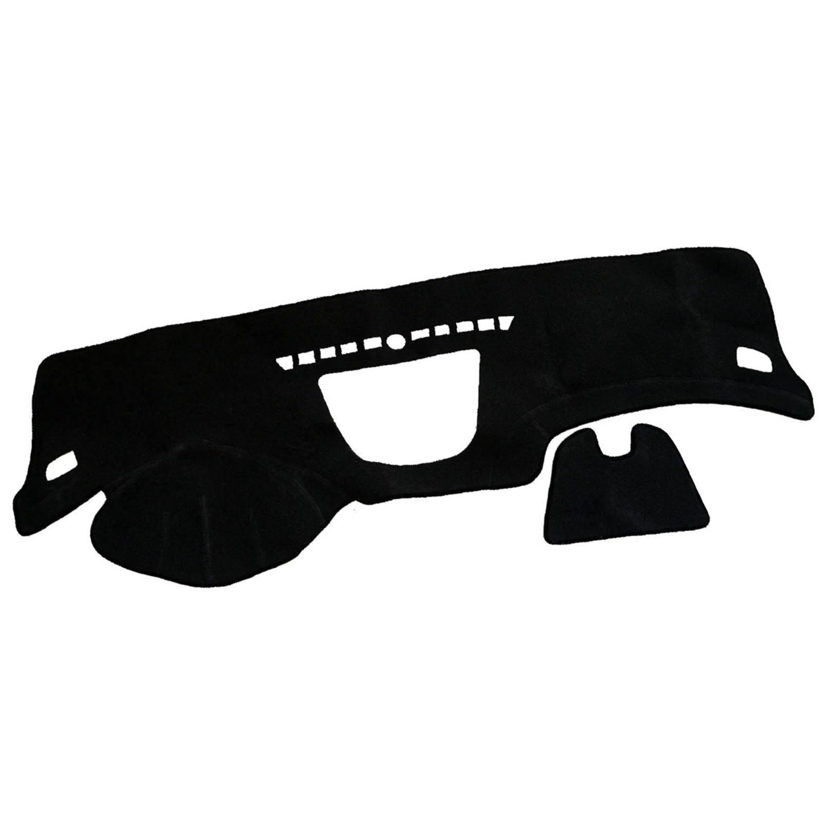 Interior Covers Mat Für Cruze 2009 2010 2011 2012 2013 2014 rutschfeste Auto-Innenarmaturenbrett-DashMat-Dash-Mat-Abdeckung Linkslenker Schwarz Interior Covers Mat Für Cruze 2009 2010 2011 2012 2013 2014 rutschfeste Auto-Innenarmaturenbrett-DashMat-Dash-Mat-Abdeckung Linkslenker Schwarz von Nwirmtm