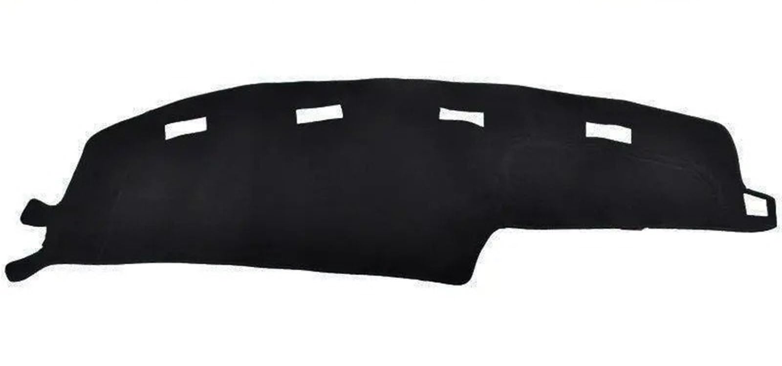 Interior Covers Mat Für Dodge Für Ram 1500 2500 3500 1994-1997 Dashmat Dash Matte Dashboard Abdeckung Pad Sonnenschutz Armaturenbrett Abdeckung Teppich Interior Covers Mat Für Dodge Für Ram 1500 2500 3500 1994-1997 Dashmat Dash Matte Dashboard Abdeckung Pad Sonnenschutz Armaturenbrett Abdeckung Teppich von Nwirmtm