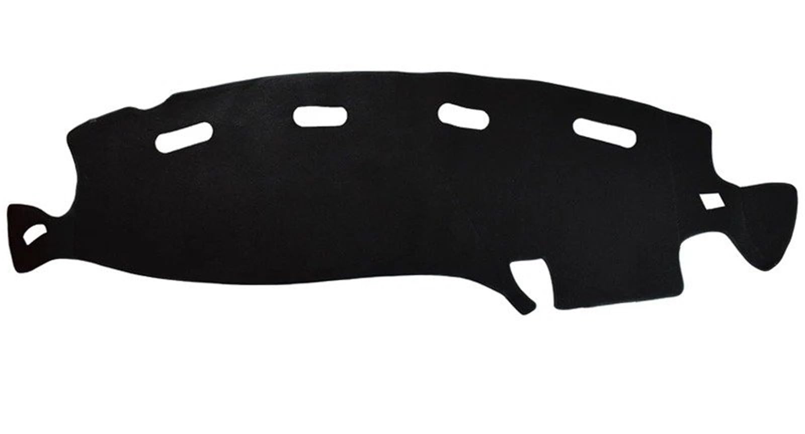 Interior Covers Mat Für Dodge Für Ram 1500 2500 3500 1998 1999 2000 2001 Armaturenbrettabdeckung Dashmat Dashmatte Sonnenschutz Armaturenbrettabdeckung Teppich Interior Covers Mat Für Dodge Für Ram 1500 2500 3500 1998 1999 2000 2001 Armaturenbrettabdeckung Dashmat Dashmatte Sonnenschutz Armaturenbrettabdeckung Teppich von Nwirmtm