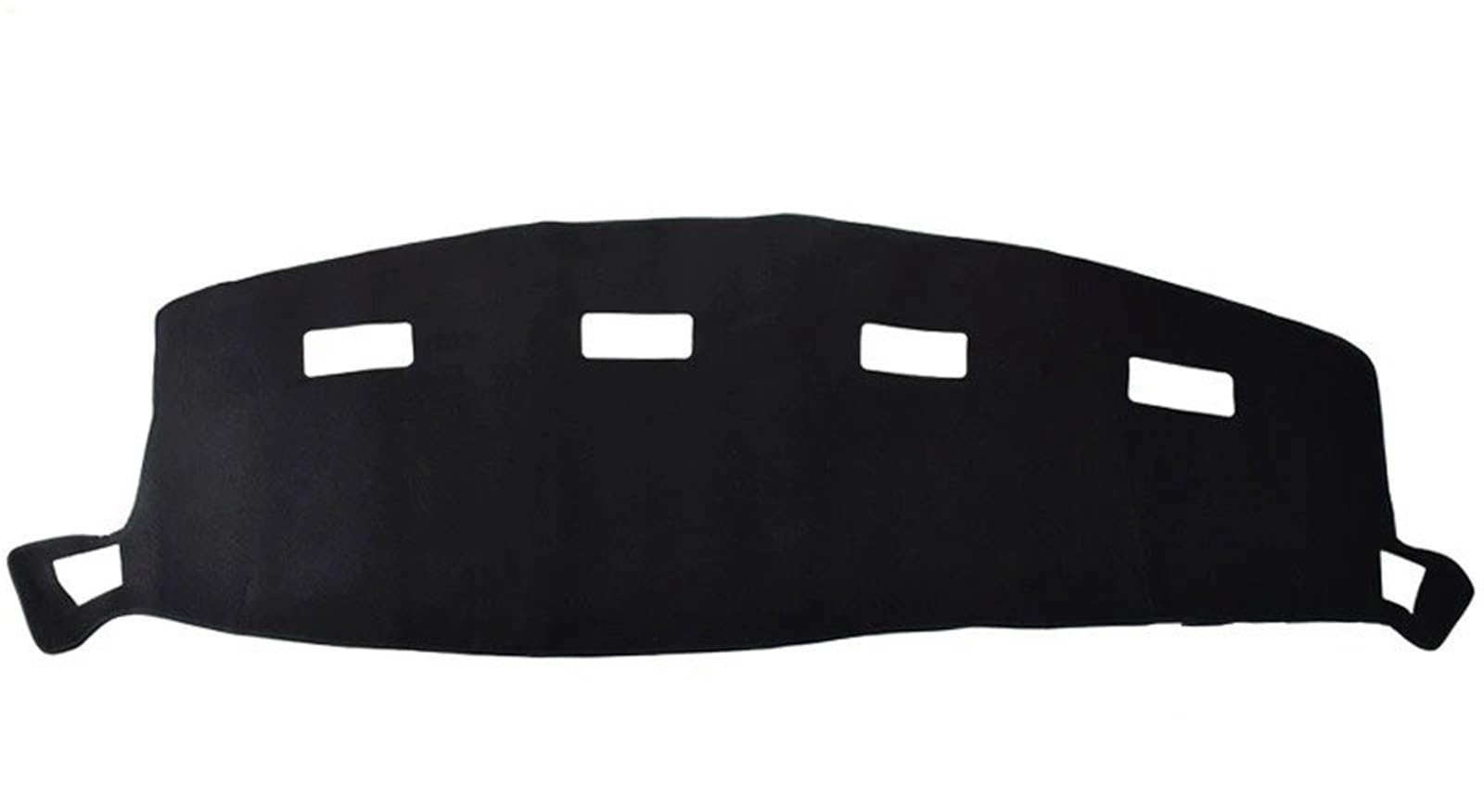 Interior Covers Mat Für Dodge Für Ram 1500 2500 3500 2002 2003 2004 2005 Dashmat Dash Matte Dashboard Abdeckung Pad Sonnenschutz Armaturenbrett Abdeckung Carpe Interior Covers Mat Für Dodge Für Ram 1500 2500 3500 2002 2003 2004 2005 Dashmat Dash Matte Dashboard Abdeckung Pad Sonnenschutz Armaturenbrett Abdeckung Carpe von Nwirmtm