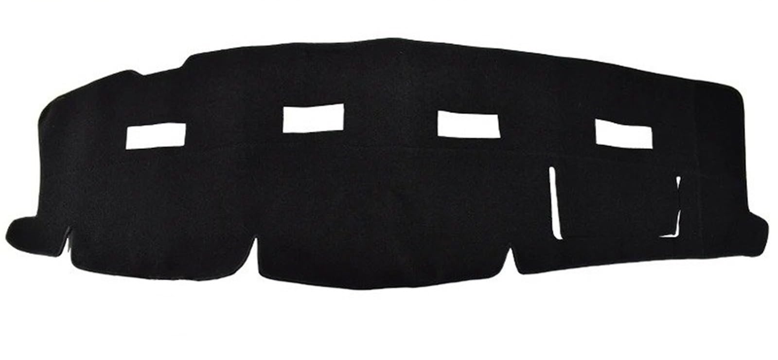 Interior Covers Mat Für Dodge Für Ram 2500 3500 2006 2007 2008 2009 Dash Mat Dashmat Dashboard Abdeckung Sonnenschutz Armaturenbrett Abdeckung Teppich Interior Covers Mat Für Dodge Für Ram 2500 3500 2006 2007 2008 2009 Dash Mat Dashmat Dashboard Abdeckung Sonnenschutz Armaturenbrett Abdeckung Teppich von Nwirmtm