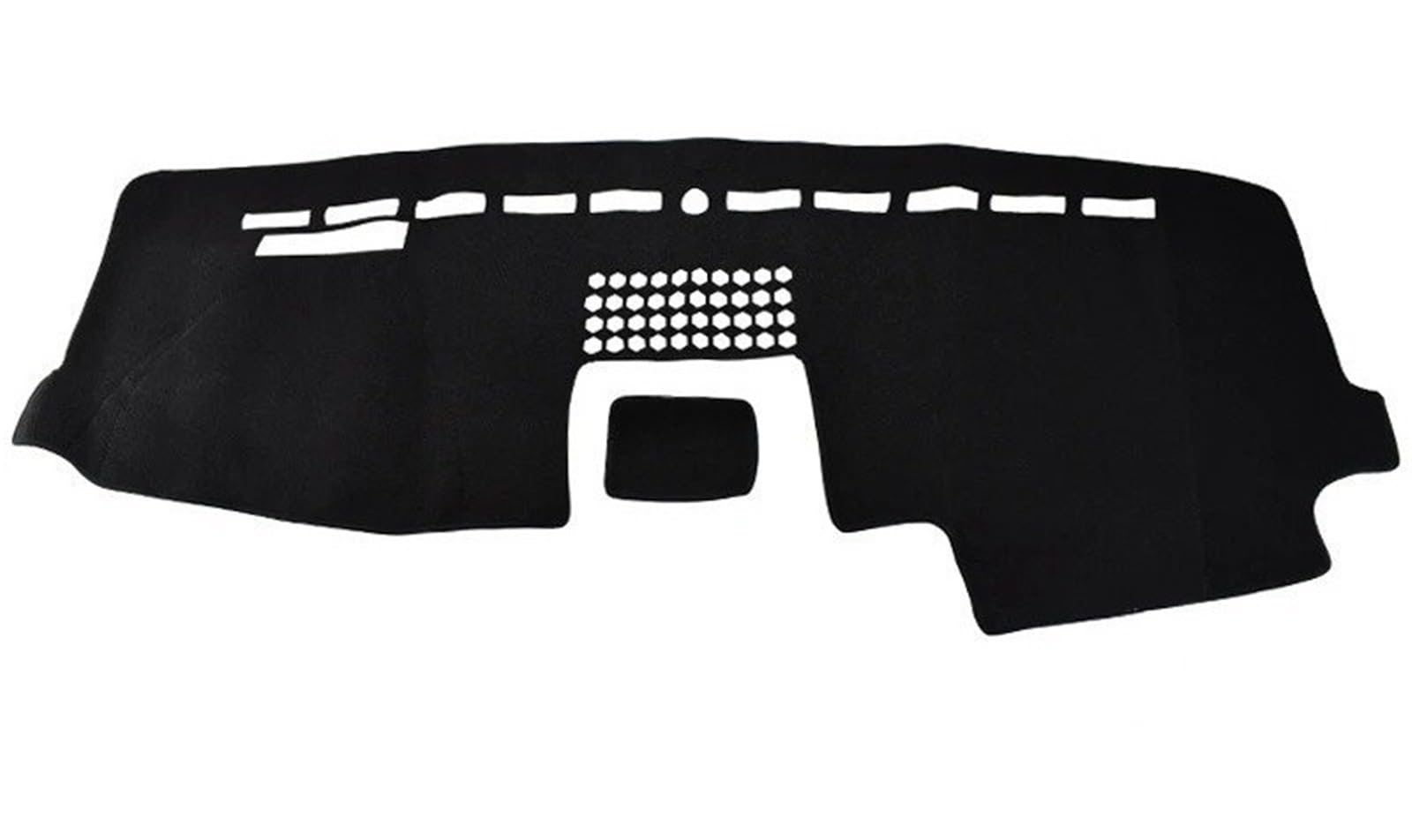 Interior Covers Mat Für F150 2015 2016 2017 2018 Dashboard Abdeckung Dashmat Dash Matte Pad Sonnenschutz Armaturenbrett Abdeckung Teppich Interior Covers Mat Für F150 2015 2016 2017 2018 Dashboard Abdeckung Dashmat Dash Matte Pad Sonnenschutz Armaturenbrett Abdeckung Teppich von Nwirmtm