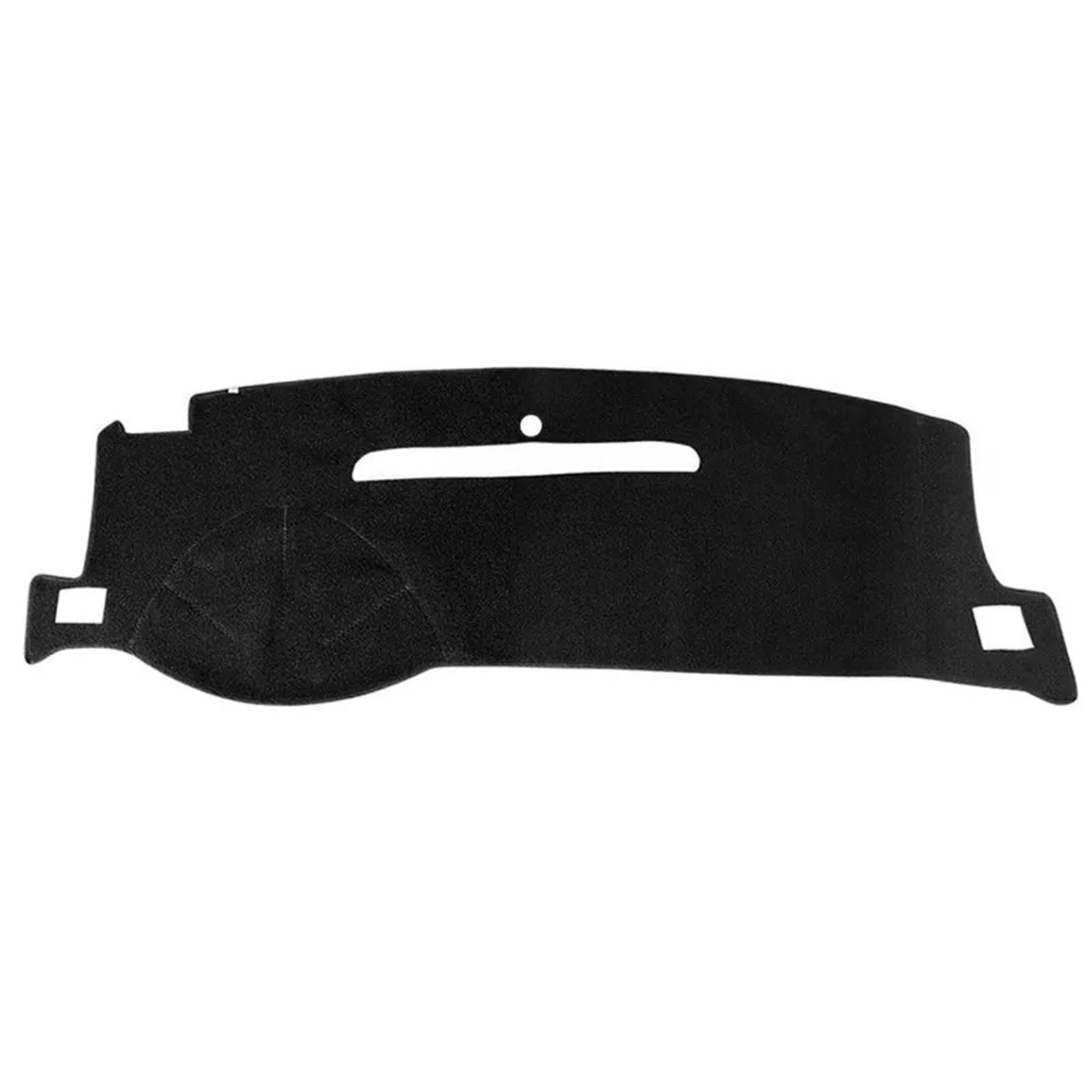 Interior Covers Mat Für GMC Für Yukon Für Sierra Für Chevy Für Suburban Für Tahoe Für Avalanche Für Silverado Armaturenbrettmatte Armaturenbrettabdeckung Sonnenschutz Interior Covers Mat Für GMC Für Yukon Für Sierra Für Chevy Für Suburban Für Tahoe Für Avalanche Für Silverado Armaturenbrettmatte Armaturenbrettabdeckung Sonnenschutz von Nwirmtm