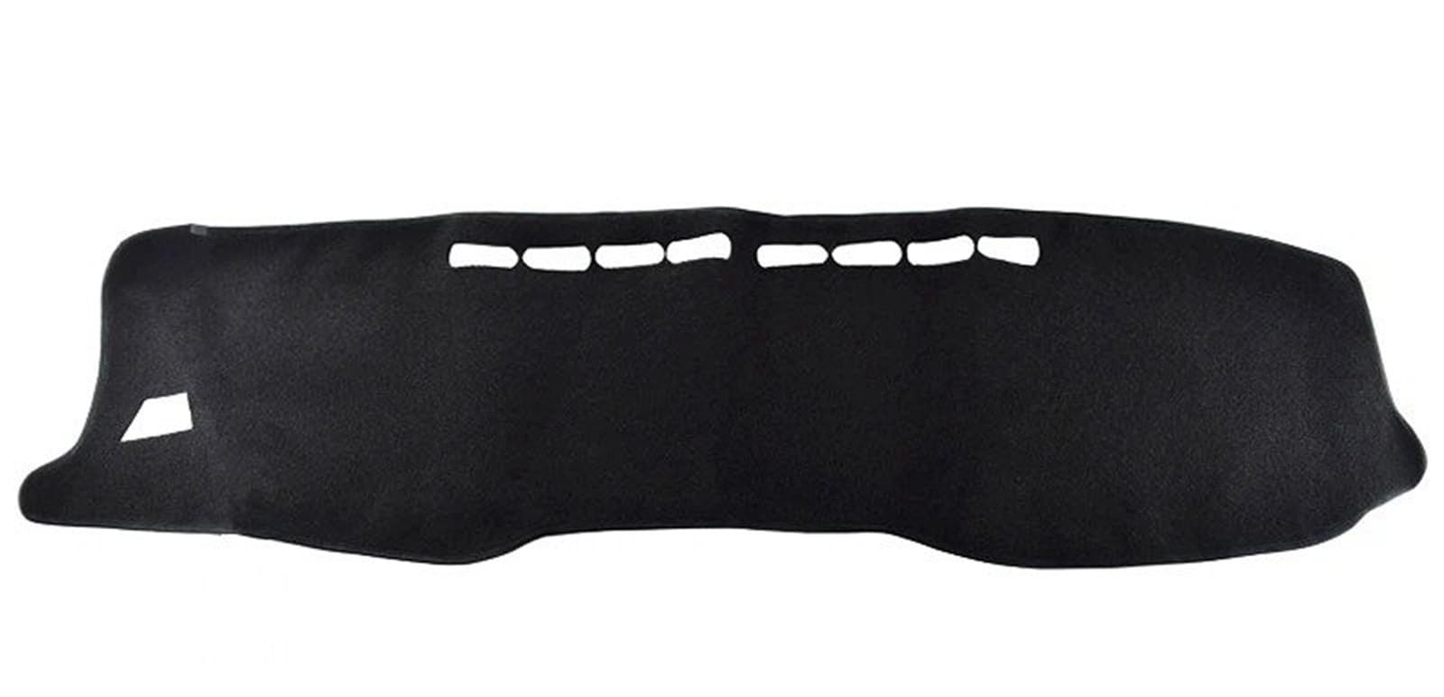 Interior Covers Mat Für Hilux Für SR5 Für SR Für Workmate 2016 2017 2018 Armaturenbrettabdeckung Dashmat Dashmatte Sonnenschutz Armaturenbrettabdeckung Teppich Interior Covers Mat Für Hilux Für SR5 Für SR Für Workmate 2016 2017 2018 Armaturenbrettabdeckung Dashmat Dashmatte Sonnenschutz Armaturenbrettabdeckung Teppich von Nwirmtm