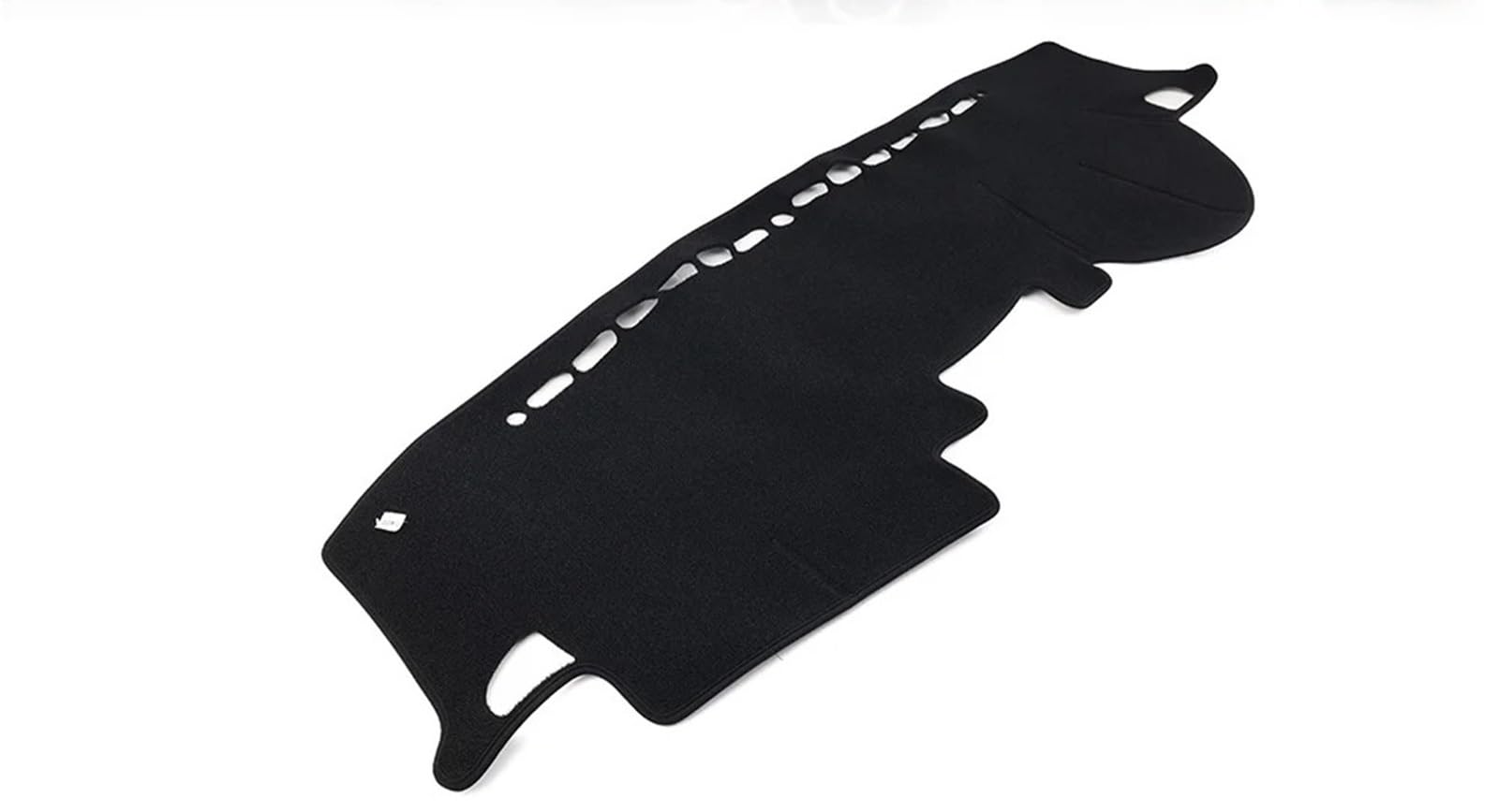 Interior Covers Mat Für Kia Für Forte Für Cerato Für K3 2009 2010 2011 2012 2013 RHD Auto Armaturenbrett Dash Mat Sonnenschutz Pad Interior Covers Mat Für Kia Für Forte Für Cerato Für K3 2009 2010 2011 2012 2013 RHD Auto Armaturenbrett Dash Mat Sonnenschutz Pad von Nwirmtm