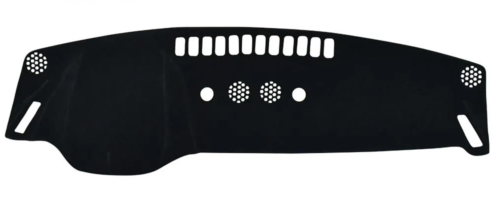 Interior Covers Mat Für Kia Für Sorento 2021 2022 2023 2024 Armaturenbrett-Abdeckung Anti-Sonnen-Anti-Rutsch-Matte Sonnenschutz Dashmat Teppichaufkleber Autozubehör Interior Covers Mat Für Kia Für Sorento 2021 2022 2023 2024 Armaturenbrett-Abdeckung Anti-Sonnen-Anti-Rutsch-Matte Sonnenschutz Dashmat Teppichaufkleber Autozubehör von Nwirmtm