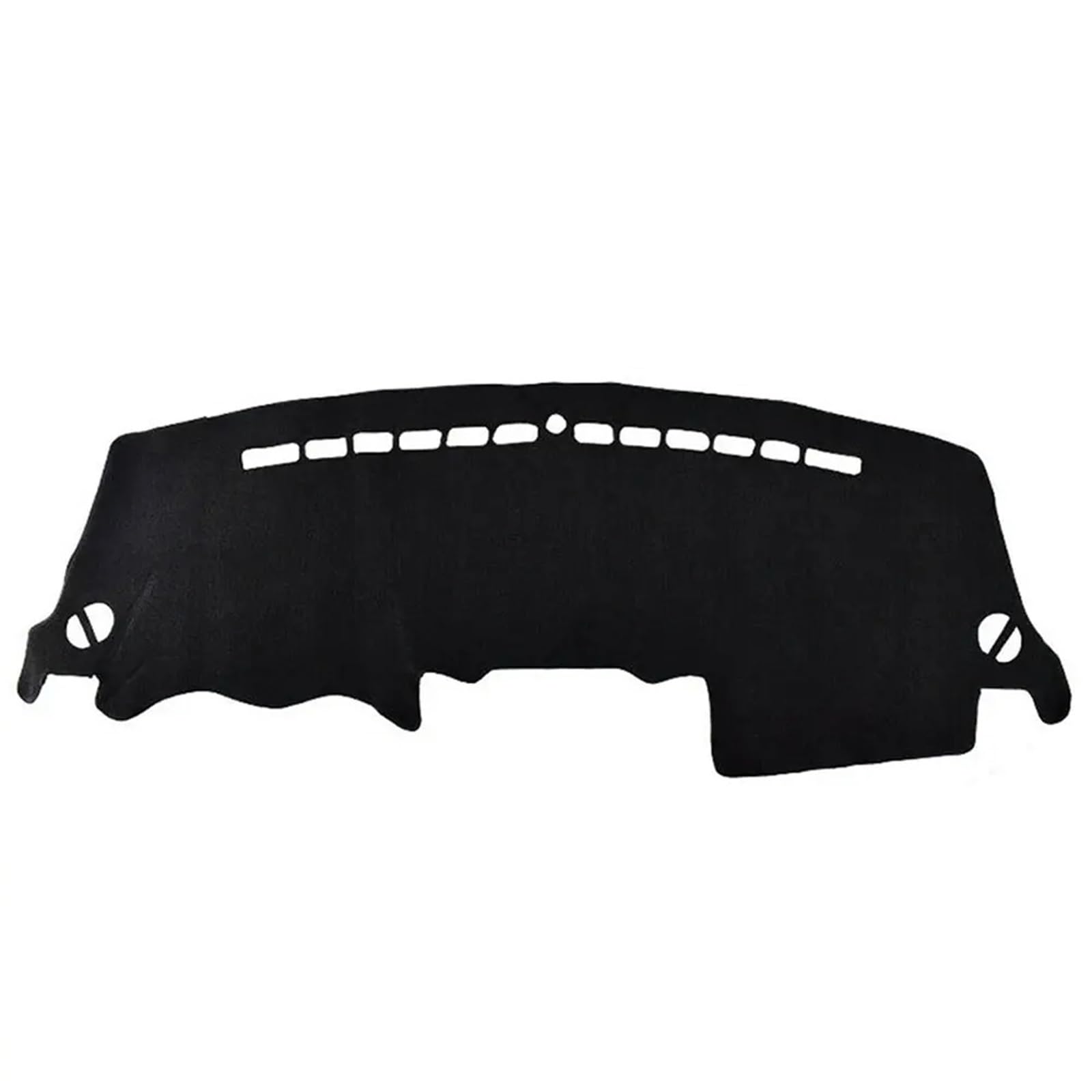 Interior Covers Mat Für Kia Für Sportage 2011 2012 2013 2014 2015 SL Anti-Rutsch-Ledermatte Armaturenbrett-Abdeckung Pad Sonnenschutz Dashmat Teppich Anti-UV-Autozubehör R 2014 Interior Covers Mat Für Kia Für Sportage 2011 2012 2013 2014 2015 SL Anti-Rutsch-Ledermatte Armaturenbrett-Abdeckung Pad Sonnenschutz Dashmat Teppich Anti-UV-Autozubehör R 2014 von Nwirmtm