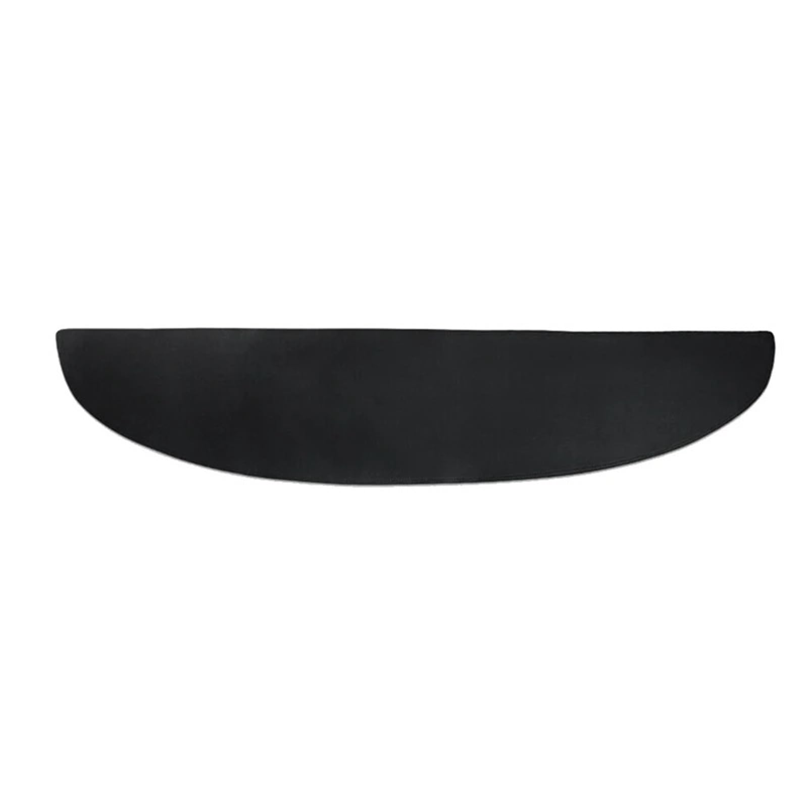 Interior Covers Mat Für Modell 3 Y Center Console Sonnenschutz Pad Instrument Panel Licht-Proof Pad Sonnenschirm Und Sonnenschutz Interior Covers Mat Für Modell 3 Y Center Console Sonnenschutz Pad Instrument Panel Licht-Proof Pad Sonnenschirm Und Sonnenschutz von Nwirmtm