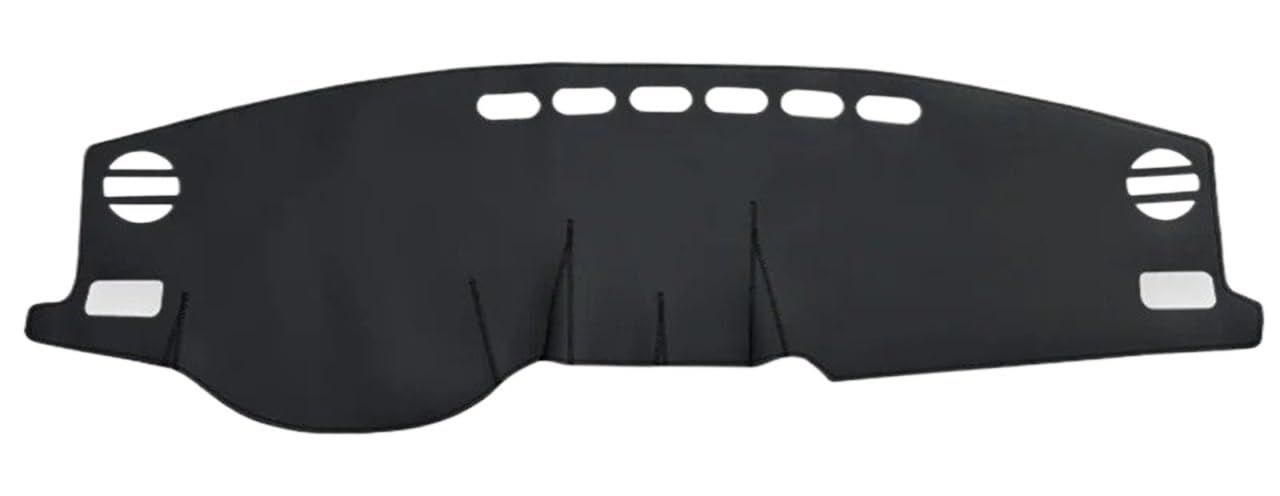Interior Covers Mat Für Rav4 Für Rav 4 2024 2023 2022 2021 2020 Auto Armaturenbrettabdeckung Automatten Sonnenschutz Instrumententafel Zubehör Wasserdicht Interior Covers Mat Für Rav4 Für Rav 4 2024 2023 2022 2021 2020 Auto Armaturenbrettabdeckung Automatten Sonnenschutz Instrumententafel Zubehör Wasserdicht von Nwirmtm