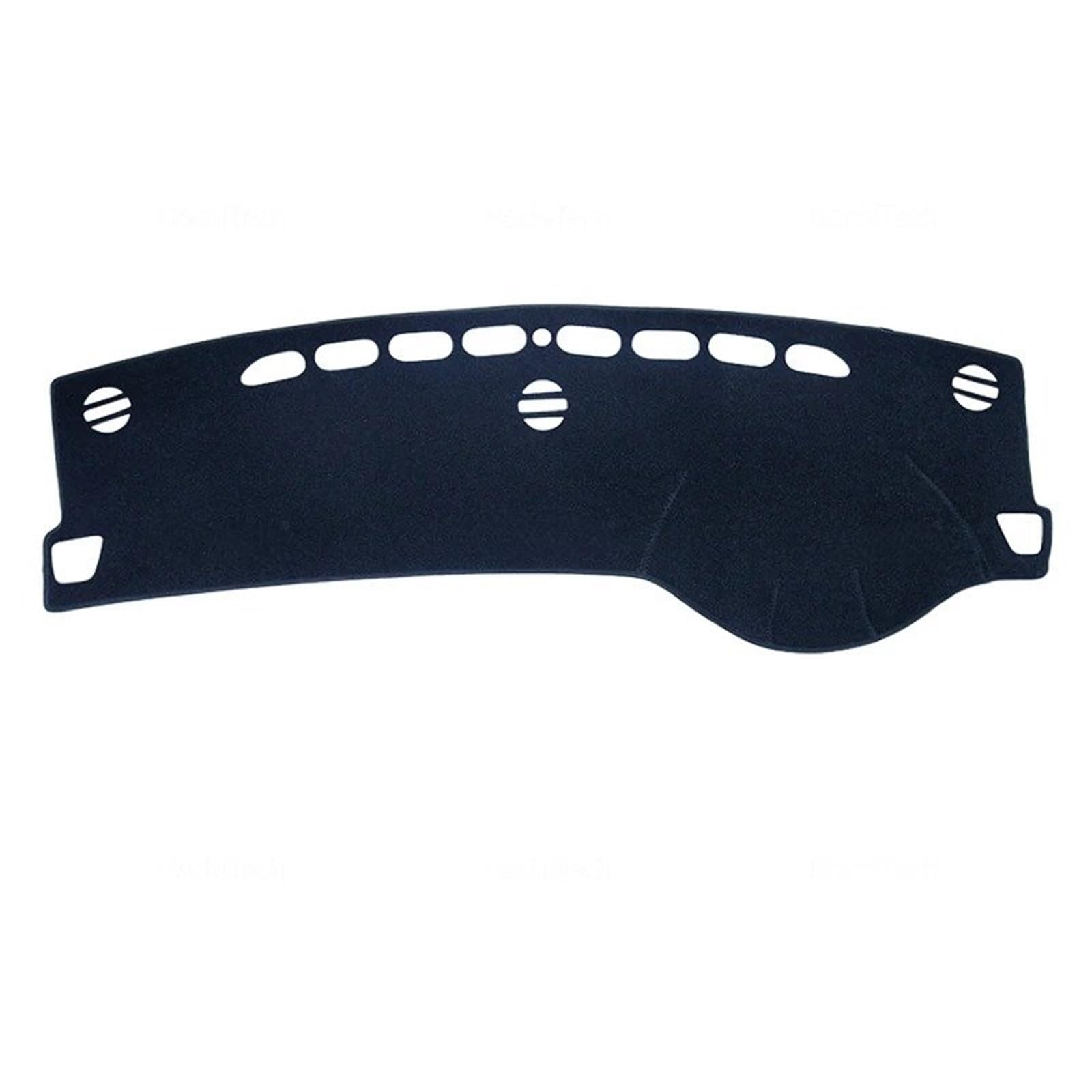 Interior Covers Mat Für Suzuki Für SX4 Für S-Cross 2014-2019 Auto-Armaturenbrett-Abdeckung Vermeiden Sie Lichtpad Instrumentenplattform-Abdeckungsmatte Teppichzubehör RHD Interior Covers Mat Für Suzuki Für SX4 Für S-Cross 2014-2019 Auto-Armaturenbrett-Abdeckung Vermeiden Sie Lichtpad Instrumentenplattform-Abdeckungsmatte Teppichzubehör RHD von Nwirmtm