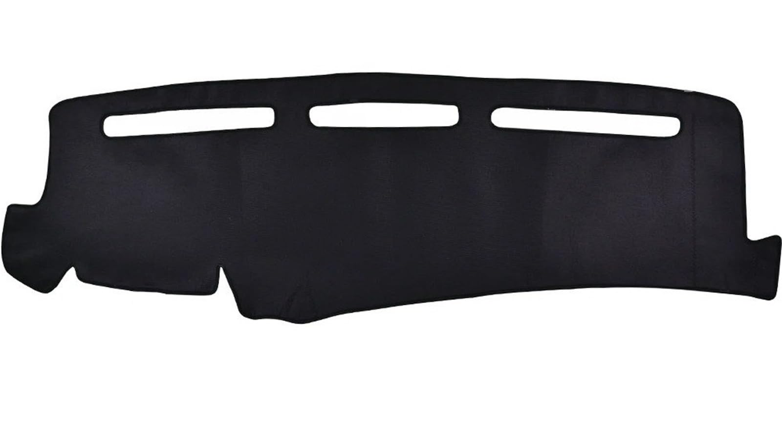 Interior Covers Mat Für Tahoe Für Suburban Für Avalanche 2001-2006 Dash Mat Dashmat Dashboard Abdeckung Sonnenschutz Armaturenbrett Abdeckung Teppich Interior Covers Mat Für Tahoe Für Suburban Für Avalanche 2001-2006 Dash Mat Dashmat Dashboard Abdeckung Sonnenschutz Armaturenbrett Abdeckung Teppich von Nwirmtm