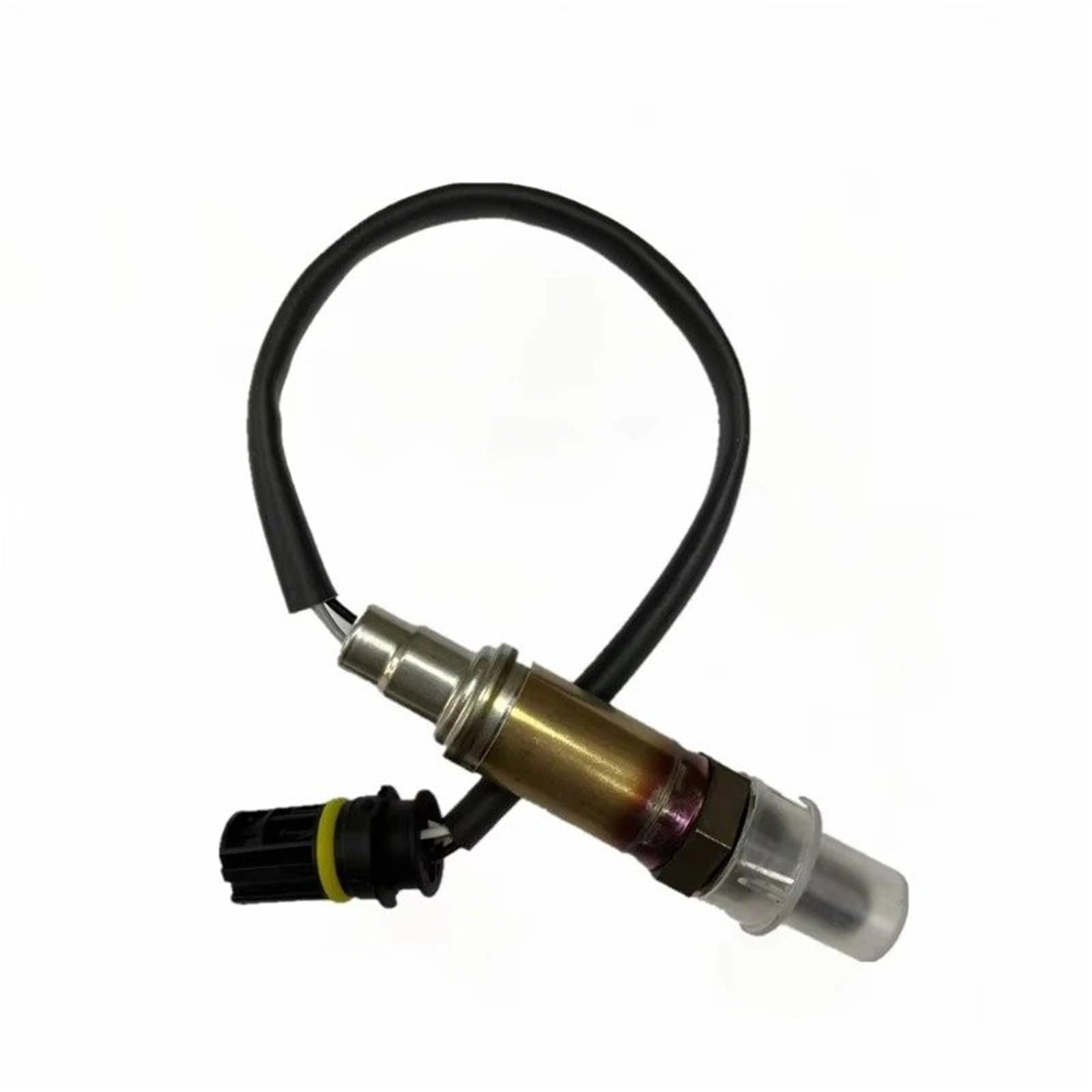 Lambdasonde Für 323i 330i 525i 530i Für X3 Für X5 Z3 Z4 O2 Lambda Sauerstoff Sensor 11781247406 0258003559 11787513962 Sauerstoff Sensor Lambdasonde Für 323i 330i 525i 530i Für X3 Für X5 Z3 Z4 O2 Lambda Sauerstoff Sensor 11781247406 0258003559 11787513962 Sauerstoff Sensor von Nwirmtm