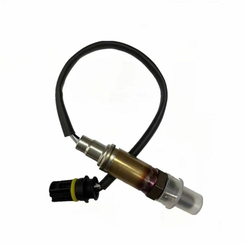 Lambdasonde Für 323i 330i 525i 530i Für X3 Für X5 Z3 Z4 O2 Lambda Sauerstoff Sensor 11781247406 0258003559 11787513962 Sauerstoff Sensor von Nwirmtm