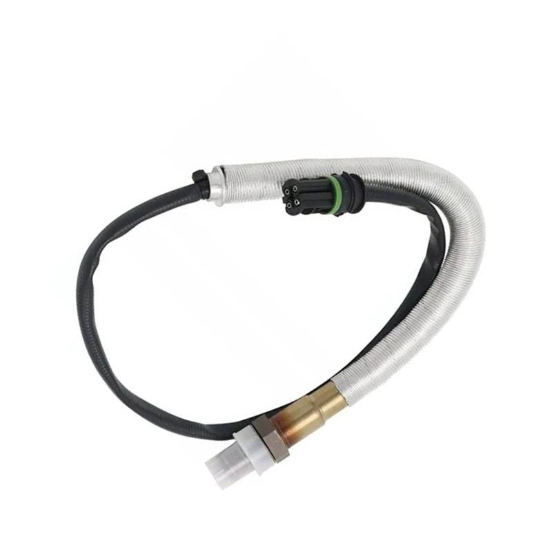 Lambdasonde Für 5 Series E60 520Li Hinten Links Sauerstoff Sensor 11787573320 Sauerstoff Sensor von Nwirmtm