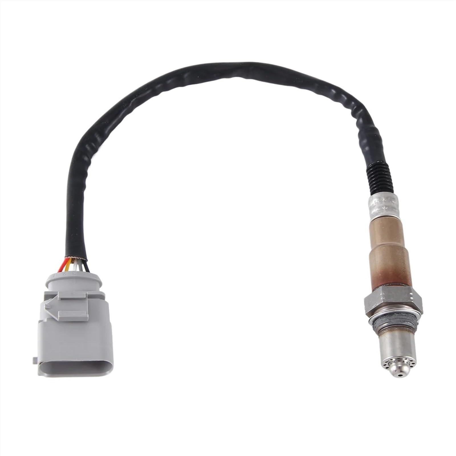 Lambdasonde Für A3 Für A4 Für A5 Für A6 Für Q5 TT Für Golf Auto O2 Sensor Werkzeug Sonde Sauerstoff Sensor 8R090626 2B 0258027060 Sauerstoff Sensor Lambdasonde Für A3 Für A4 Für A5 Für A6 Für Q5 TT Für Golf Auto O2 Sensor Werkzeug Sonde Sauerstoff Sensor 8R090626 2B 0258027060 Sauerstoff Sensor von Nwirmtm