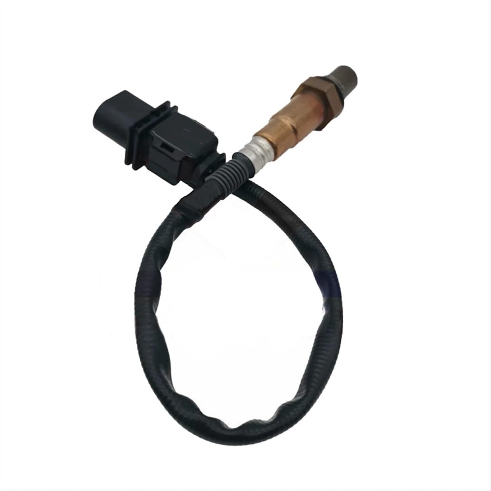 Lambdasonde Für Accent 9-3 Für Vector Sport 1,9 T 1,9 L Auto Sauerstoff Sensor Luft Kraftstoff Verhältnis Sensor 0281004026 Sauerstoff Sensor Lambdasonde Für Accent 9-3 Für Vector Sport 1,9 T 1,9 L Auto Sauerstoff Sensor Luft Kraftstoff Verhältnis Sensor 0281004026 Sauerstoff Sensor von Nwirmtm