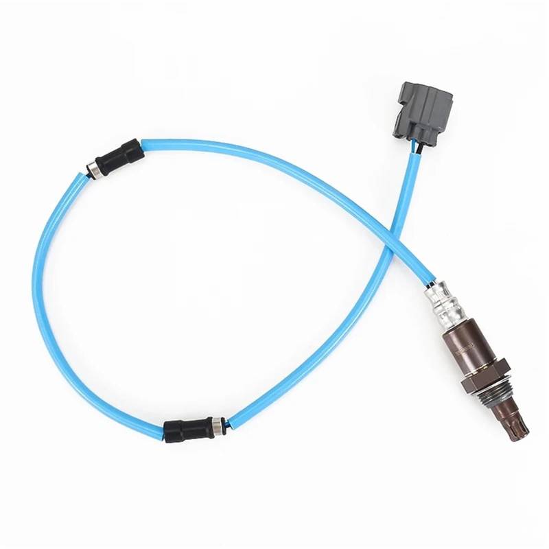 Lambdasonde Für Accord 2.0L 2.4L Für TSX 2.4L L4 2003-2008 Lambda O2 Sauerstoffsensor 36531-RBB-003 234-9066 Sauerstoff Sensor von Nwirmtm