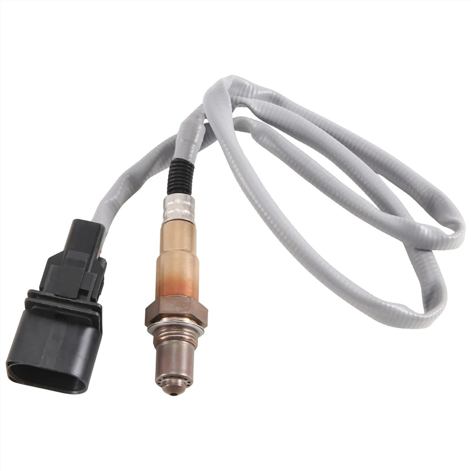 Lambdasonde Für Benz CLC180 C160 C180 C200 C220 C230 CLK200 Automotive O2 Sauerstoff Sensor A0025401817 A0035427318 Sauerstoff Sensor Lambdasonde Für Benz CLC180 C160 C180 C200 C220 C230 CLK200 Automotive O2 Sauerstoff Sensor A0025401817 A0035427318 Sauerstoff Sensor von Nwirmtm