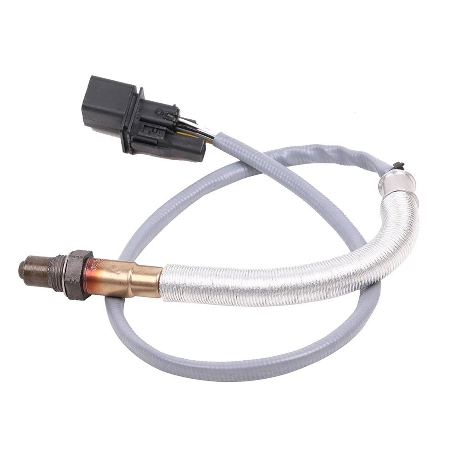 Lambdasonde Für Benz E-Klasse W211 Sauerstoffsensor Lambdasonde 0045428818 Sauerstoff Sensor Lambdasonde Für Benz E-Klasse W211 Sauerstoffsensor Lambdasonde 0045428818 Sauerstoff Sensor von Nwirmtm