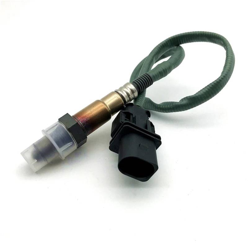 Lambdasonde Für Benz Für Sprinter 3t 4t 5t 6t Für Viano Für VITO Lambda Sonde Sauerstoff O2 Sensor A0035427018 0258017016 0258017017 Sauerstoff Sensor von Nwirmtm