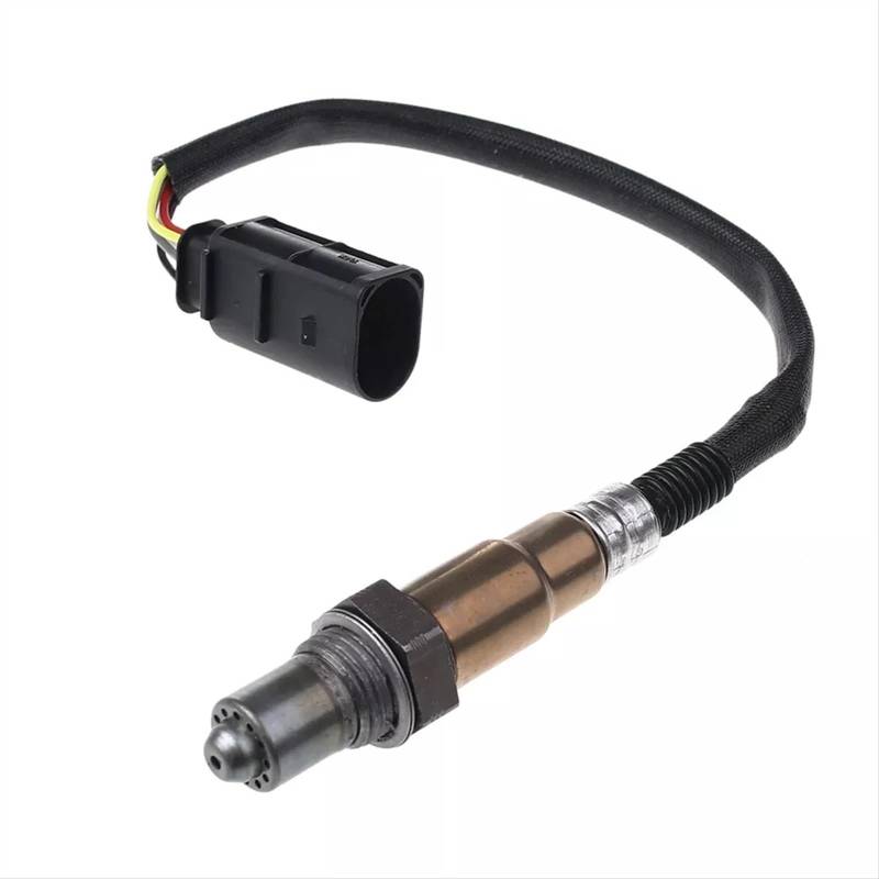 Lambdasonde Für Benz GL350 ML350 R350 3.0L Auto Up Downstream Sauerstoff Sensor 0065421718 250-25088 Sauerstoff Sensor von Nwirmtm