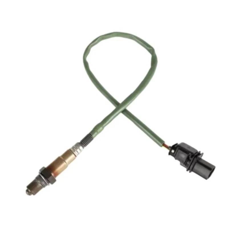 Lambdasonde Für Benz W204 C204 C218 CLS250 CLS400 E250 E350 Auto Teile Sauerstoff Sensor 0085422918 Sauerstoff Sensor von Nwirmtm
