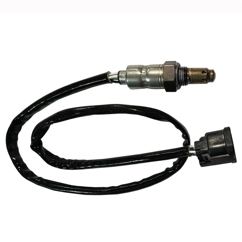 Lambdasonde Für CBR 650 R Für CBR650R 2021-2024 Sauerstoffsensor 36531MKYT51 36531-MKY-T51 Sauerstoff Sensor von Nwirmtm