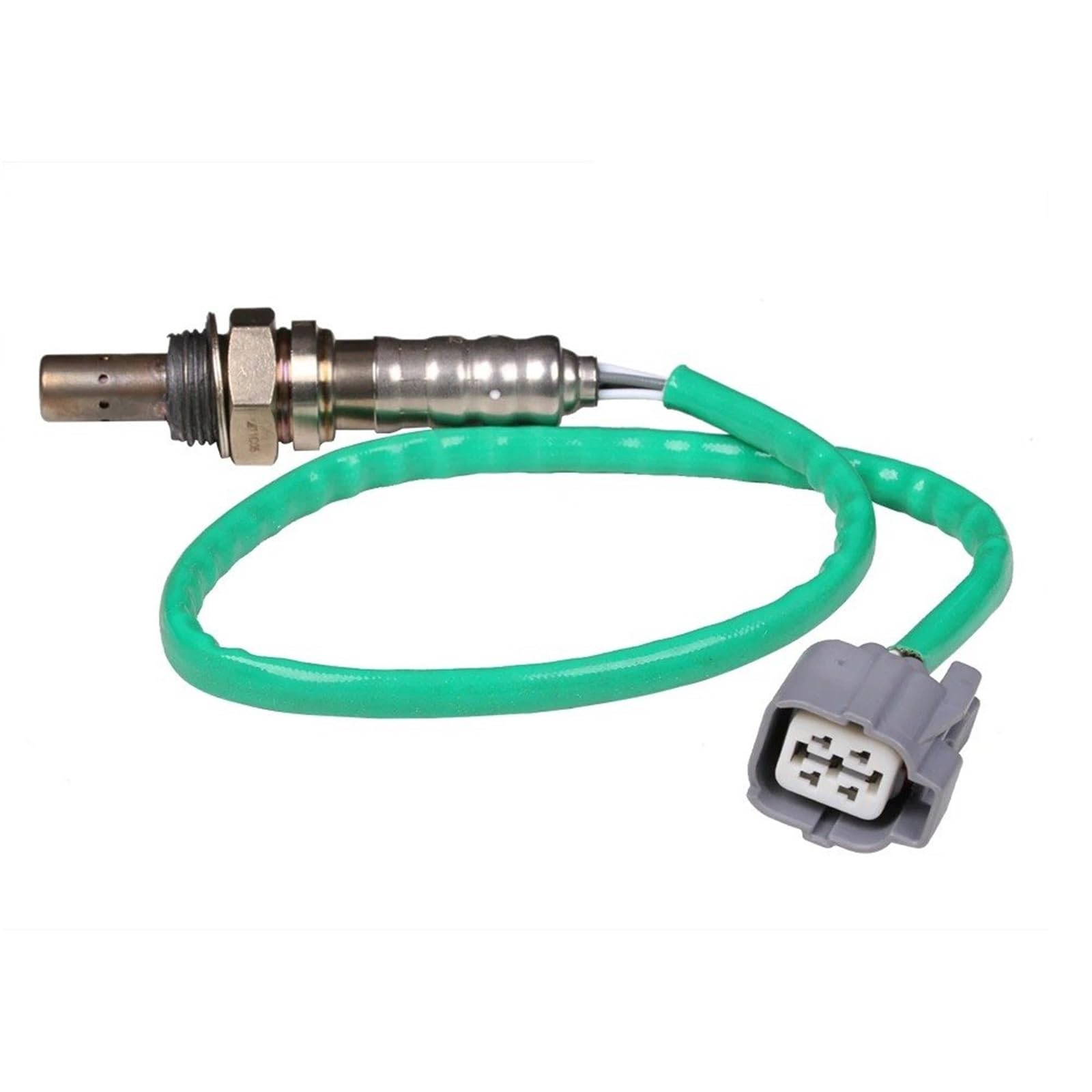 Lambdasonde Für CR-V Für CRV MK2 K20A4 2002-2006 RD8 HINTEN O2 Sauerstoff Sensor Auto 36532-PNB-G01 36532PNBG01 Sauerstoff Sensor Lambdasonde Für CR-V Für CRV MK2 K20A4 2002-2006 RD8 HINTEN O2 Sauerstoff Sensor Auto 36532-PNB-G01 36532PNBG01 Sauerstoff Sensor von Nwirmtm