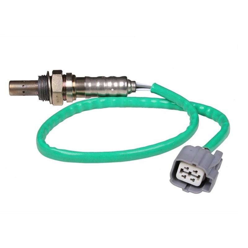 Lambdasonde Für CR-V Für CRV MK2 K20A4 2002-2006 RD8 HINTEN O2 Sauerstoff Sensor Auto 36532-PNB-G01 36532PNBG01 Sauerstoff Sensor von Nwirmtm
