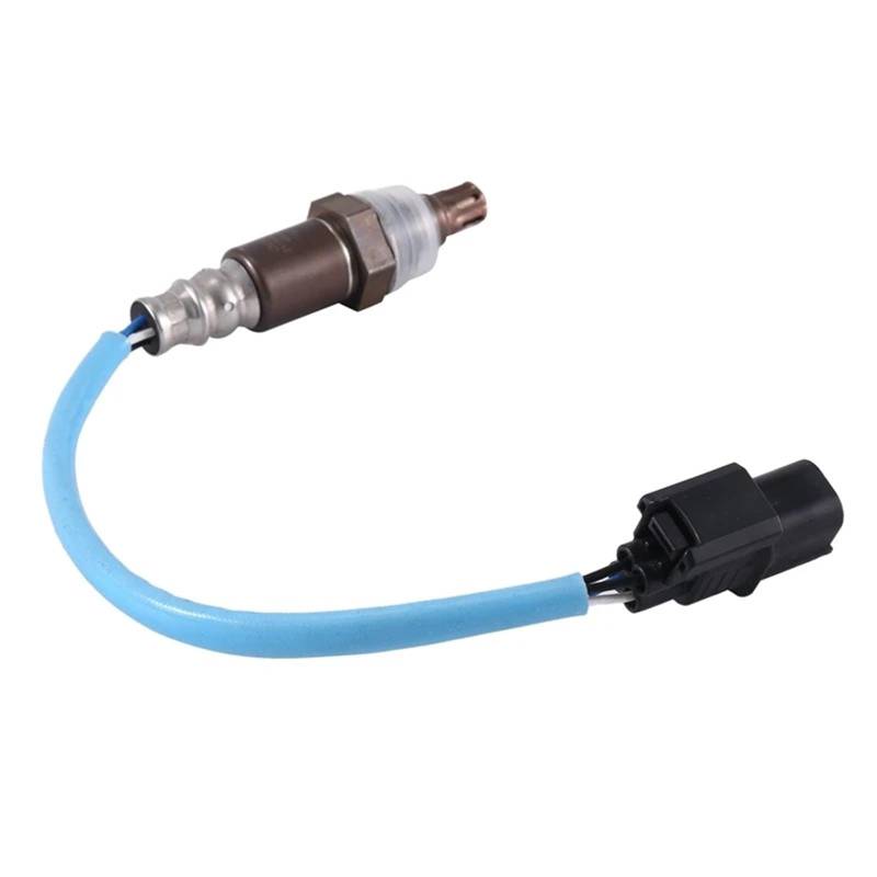Lambdasonde Für CRV RD4 RD5 Für Stepwgn Lambdasonde Sauerstoffsensor 02 Luft-Kraftstoff-Verhältnissensor 36531-PNC-003 36531PNC003 Sauerstoff Sensor von Nwirmtm