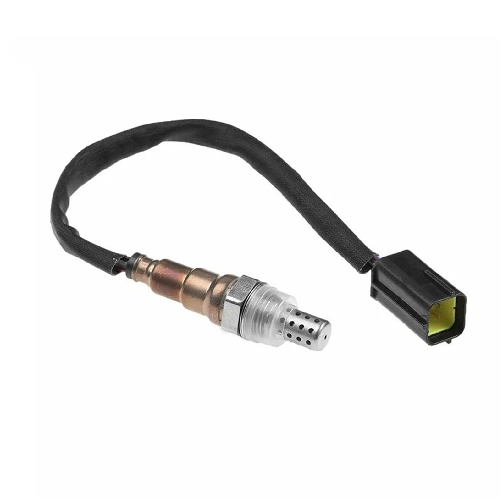 Lambdasonde Für Chevrolet Für Cruze Für Opel Für Vauxhall Für Daewoo Für Captiva 2,0 2,2 L Diesel O2 Sauerstoff Luft Kraftstoff Verhältnis Sensor 25182881 Sauerstoff Sensor Lambdasonde Für Chevrolet Für Cruze Für Opel Für Vauxhall Für Daewoo Für Captiva 2,0 2,2 L Diesel O2 Sauerstoff Luft Kraftstoff Verhältnis Sensor 25182881 Sauerstoff Sensor von Nwirmtm