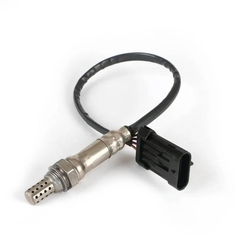 Lambdasonde Für Chevrolet Für Daewoo Für Aveo Für Epica Für EVANDA Für KALOS Für Isuzu Für Trooper Lambdasonde O2-Sauerstoffsensor 96394004 96394003 25361764 Sauerstoff Sensor von Nwirmtm