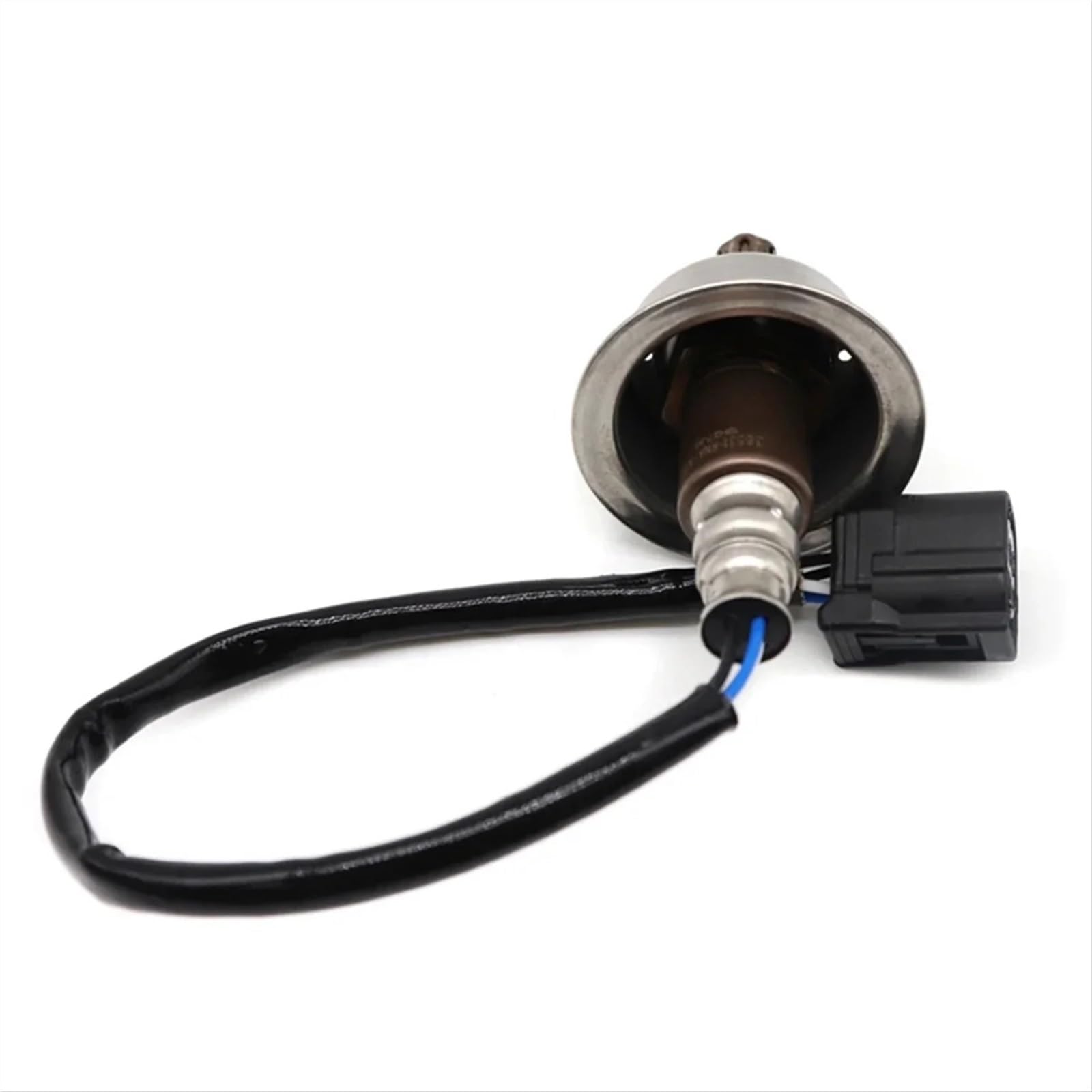 Lambdasonde Für Civicc 1.8L 2007-2011 Up & Downstream Sauerstoffsensor 234-9124 234-4350 Sauerstoff Sensor Lambdasonde Für Civicc 1.8L 2007-2011 Up & Downstream Sauerstoffsensor 234-9124 234-4350 Sauerstoff Sensor von Nwirmtm