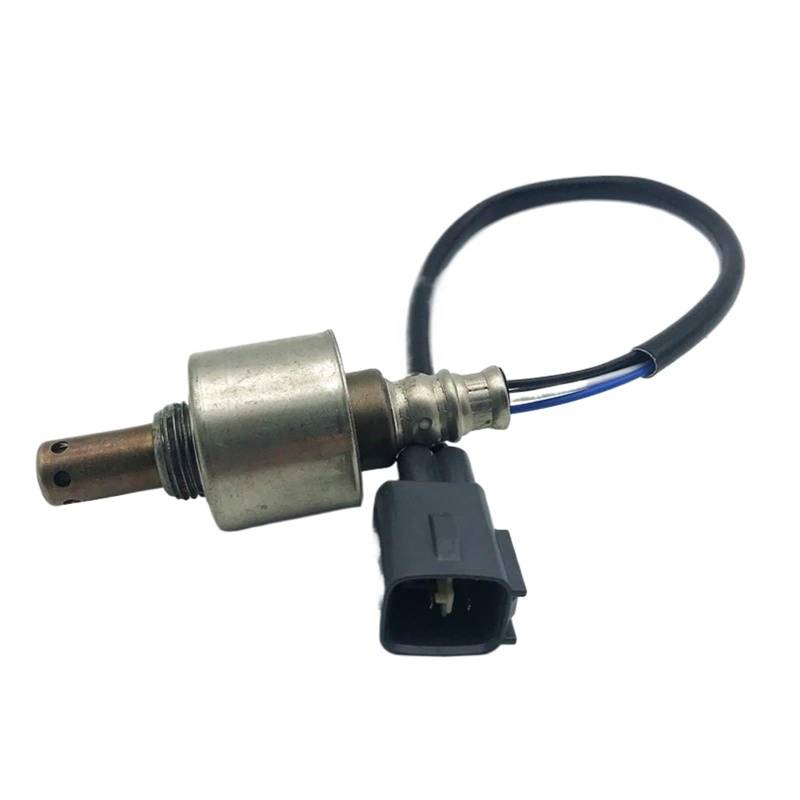 Lambdasonde Für Corolla Für Matrix Für Prius 1.5L 1.8L 2008-2009 Für Scion XD 1.8L-L4 Sauerstoffsensor Luft-Kraftstoff-Verhältnissensor 234-9056 89467-47010 Sauerstoff Sensor von Nwirmtm