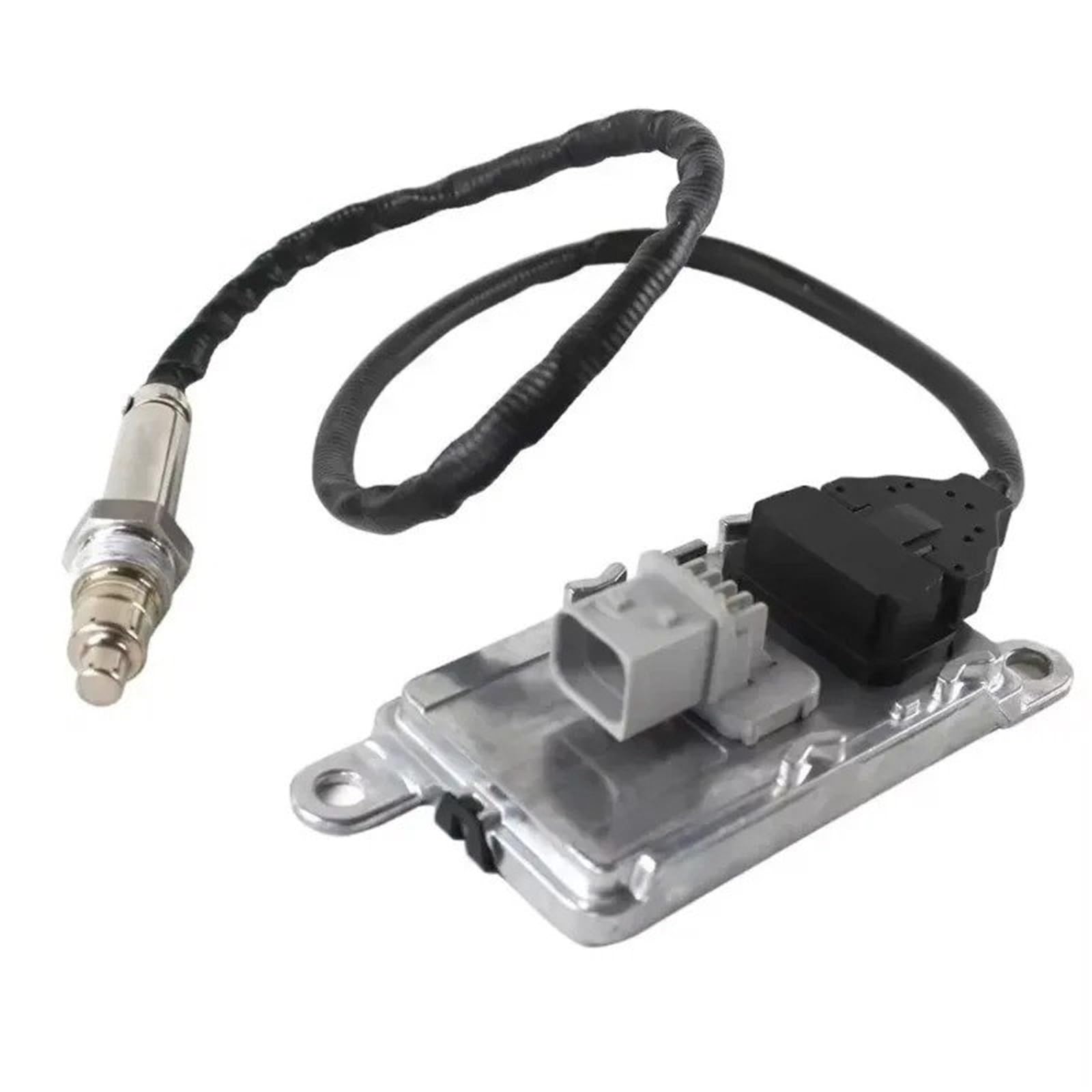 Lambdasonde Für Cummins Motor Stickstoff Sauerstoff Sensor NOX Sensoren 4326862 5WK96751C A045S156 SNS151C A2C95993300-01 Sauerstoff Sensor von Nwirmtm