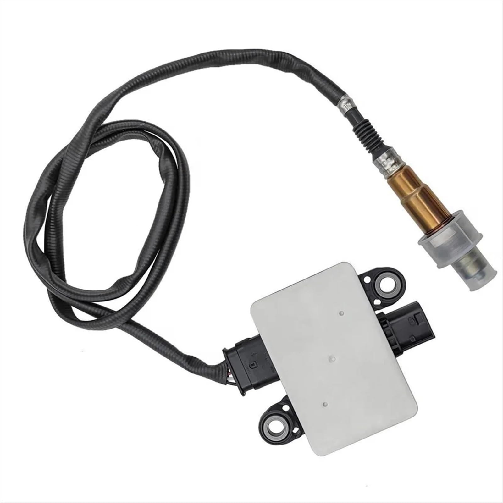 Lambdasonde Für DAF CF XF Stickstoff Sauerstoff Sensoren PM Partikel Sensor 0281007163 5461554 A056N722 Euro6 Emission 0281007163 2185906 2121308 Sauerstoff Sensor Lambdasonde Für DAF CF XF Stickstoff Sauerstoff Sensoren PM Partikel Sensor 0281007163 5461554 A056N722 Euro6 Emission 0281007163 2185906 2121308 Sauerstoff Sensor von Nwirmtm