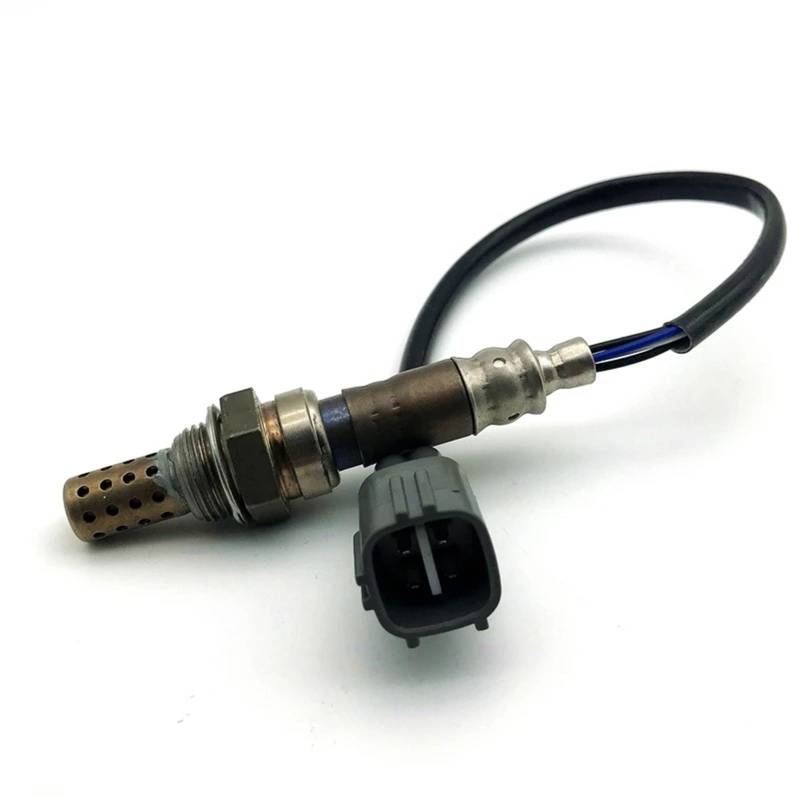 Lambdasonde Für Daihatsu YRV 1.0L 2001-2007 Lambdasonde Sauerstoffsensoren DOX-0204 89465-B4020 89465-05040 89465-05100 Sauerstoff Sensor von Nwirmtm