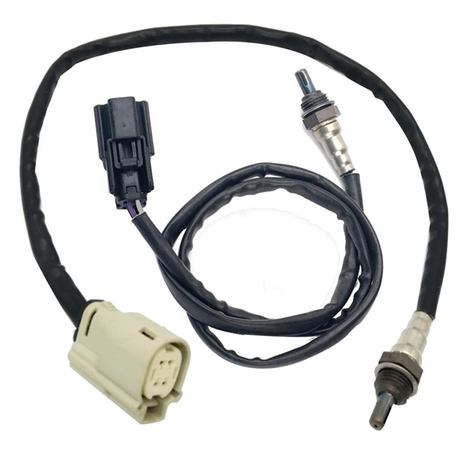 Lambdasonde Für Dyna FXD Für Softail FLS V-Rod VRSC 2012-2017 2PCS Vorne Und Hinten O2 Sauerstoff Sensor 32700005 32700006 Sauerstoff Sensor Lambdasonde Für Dyna FXD Für Softail FLS V-Rod VRSC 2012-2017 2PCS Vorne Und Hinten O2 Sauerstoff Sensor 32700005 32700006 Sauerstoff Sensor von Nwirmtm