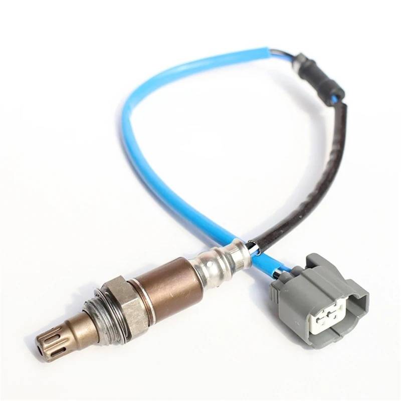 Lambdasonde Für ELYSION 2.4L K24A DBA-RR1 2004 2005 2006 2007 Vorne Lambda O2 Sauerstoff Sensor 36531-RKC-J01 211200-2190 Sauerstoff Sensor von Nwirmtm