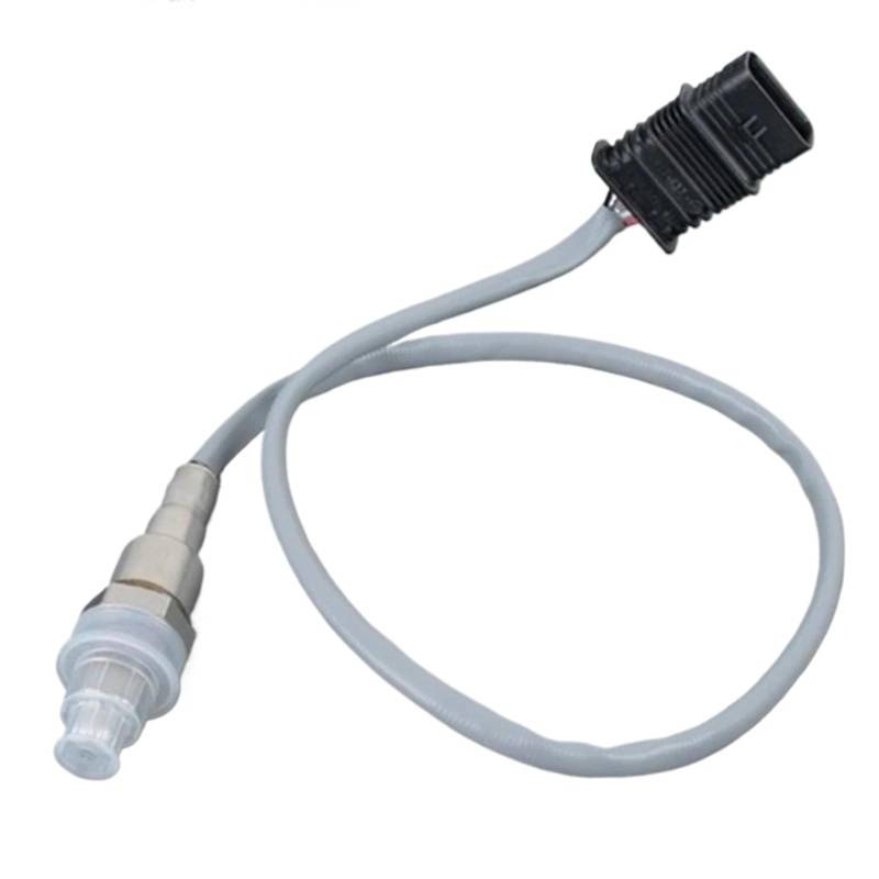 Lambdasonde Für F1 118i Sauerstoffsensor O2 Lambdasonde Luft-Kraftstoff-Sensor 11788600992 11788604889 Sauerstoff Sensor(11 78 8 604 889) von Nwirmtm