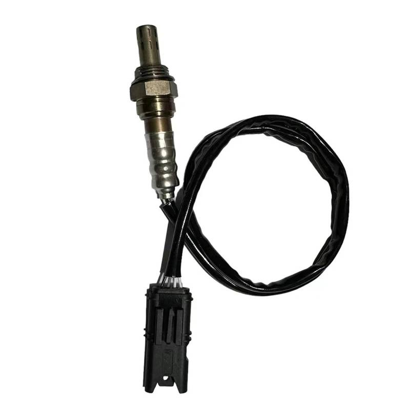 Lambdasonde Für F650 F800 K1200 K1300 HP2 Sauerstoffsensor 11787672785 Sauerstoff Sensor von Nwirmtm